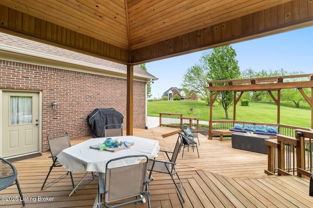 18220 Bridgemore Ln, Louisville, KY 40245 - photo 72