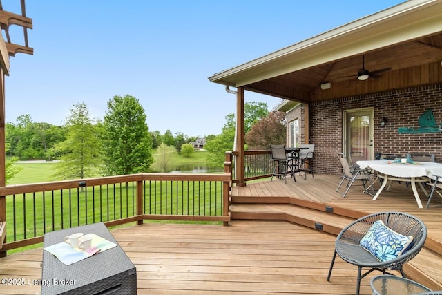 18220 Bridgemore Ln, Louisville, KY 40245 - photo 73