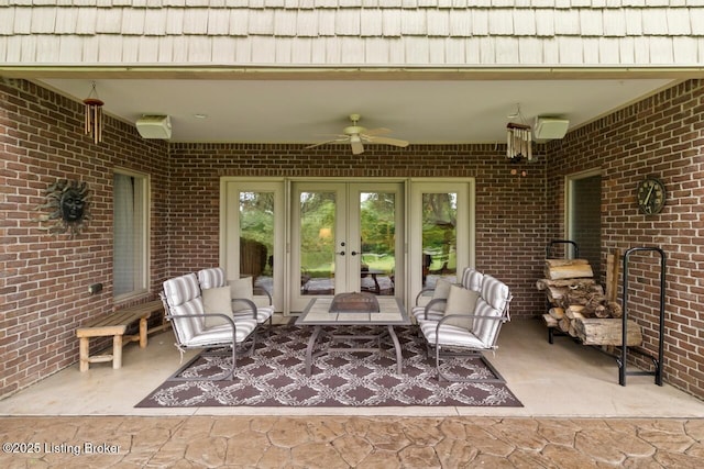 18220 Bridgemore Ln, Louisville, KY 40245 - photo 75
