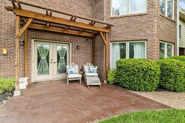 18220 Bridgemore Ln, Louisville, KY 40245 - photo 76