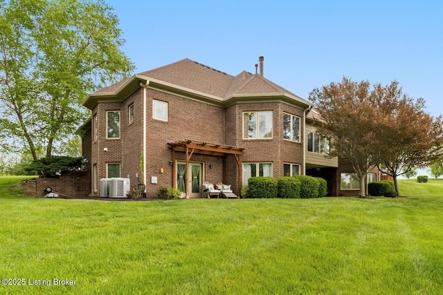 18220 Bridgemore Ln, Louisville, KY 40245 - photo 78