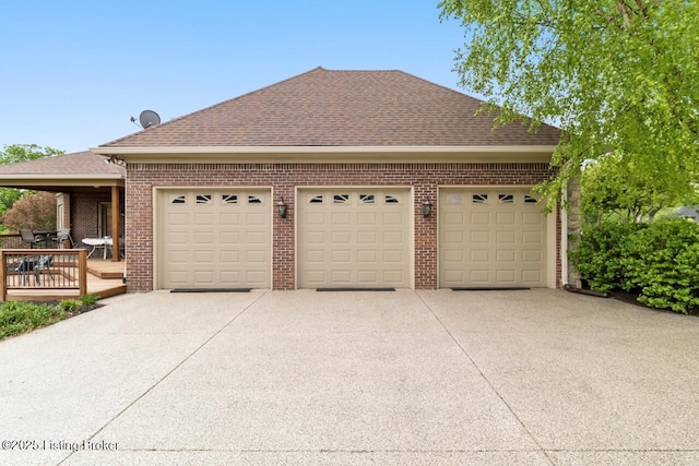 18220 Bridgemore Ln, Louisville, KY 40245 - photo 81