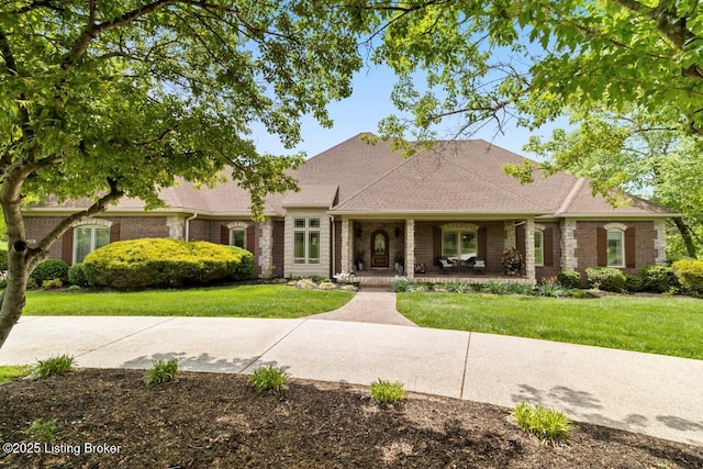 18220 Bridgemore Ln, Louisville, KY 40245 - photo 84