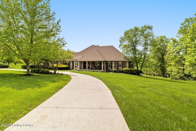 18220 Bridgemore Ln, Louisville, KY 40245 - photo 85