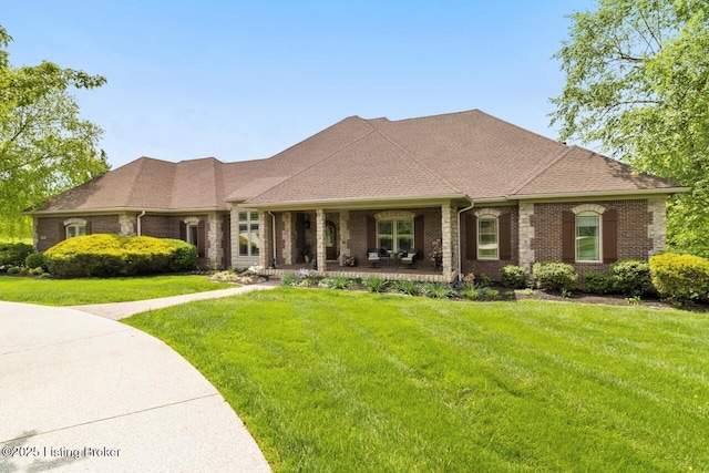 18220 Bridgemore Ln, Louisville, KY 40245 - photo 1