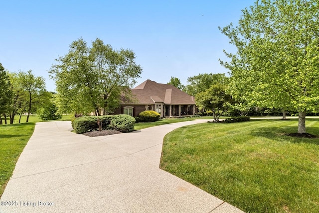 18220 Bridgemore Ln, Louisville, KY 40245 - photo 86