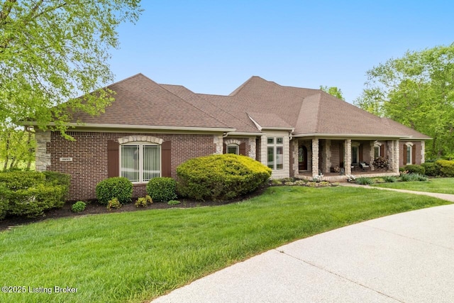 18220 Bridgemore Ln, Louisville, KY 40245 - photo 87