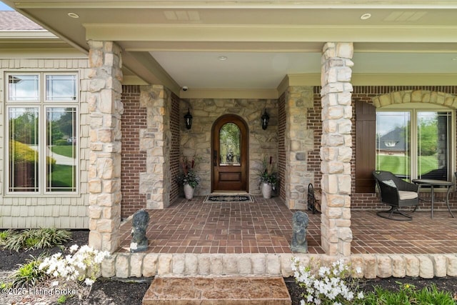 18220 Bridgemore Ln, Louisville, KY 40245 - photo 2