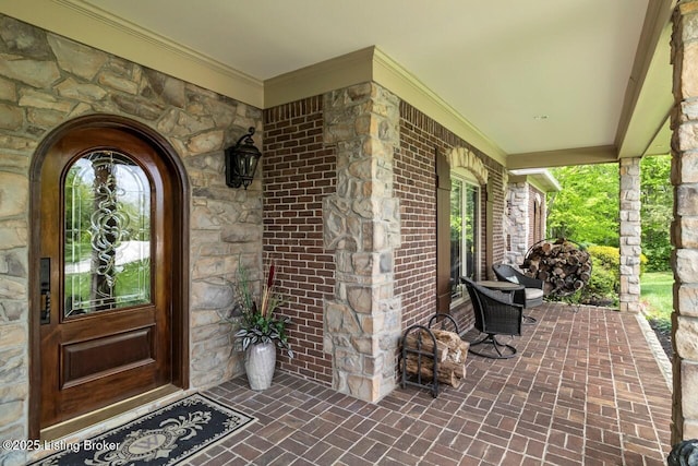 18220 Bridgemore Ln, Louisville, KY 40245 - photo 88