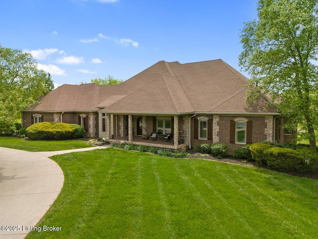 18220 Bridgemore Ln, Louisville, KY 40245 - photo 89