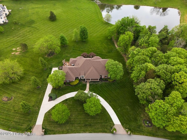 18220 Bridgemore Ln, Louisville, KY 40245 - photo 91