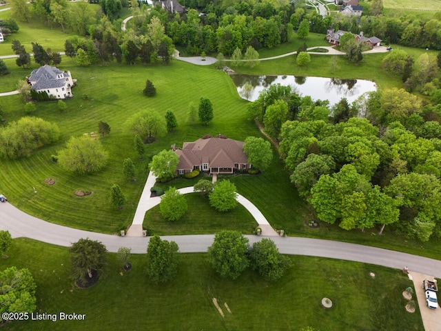 18220 Bridgemore Ln, Louisville, KY 40245 - photo 3