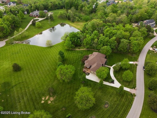 18220 Bridgemore Ln, Louisville, KY 40245 - photo 93