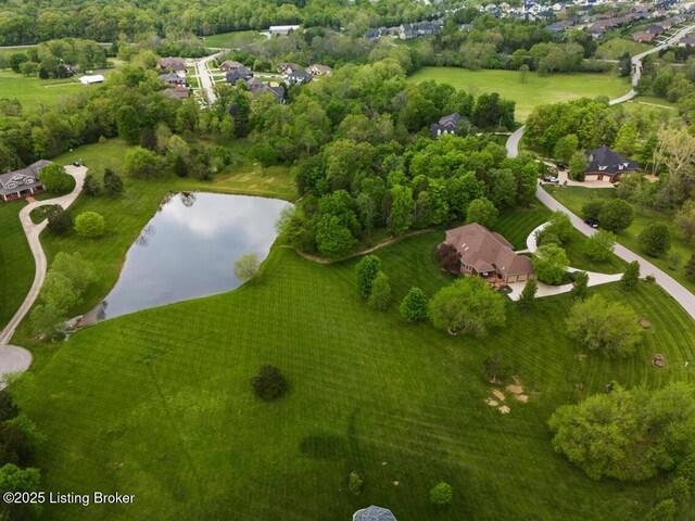 18220 Bridgemore Ln, Louisville, KY 40245 - photo 94