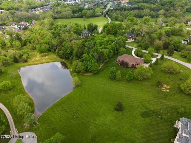 18220 Bridgemore Ln, Louisville, KY 40245 - photo 95