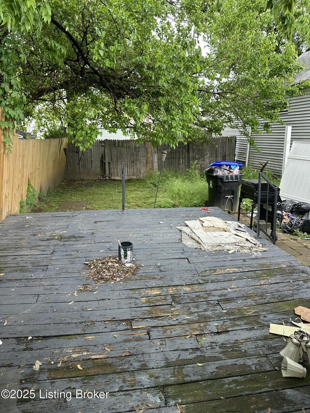 1105 E Oak St, Louisville, KY 40204 - photo 4