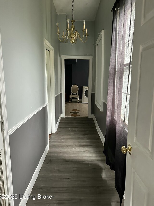 1105 E Oak St, Louisville, KY 40204 - photo 5