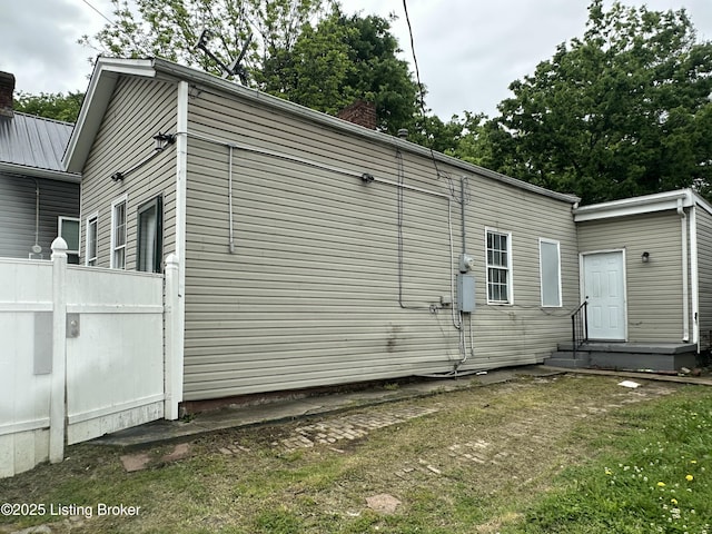 1105 E Oak St, Louisville, KY 40204 - photo 3