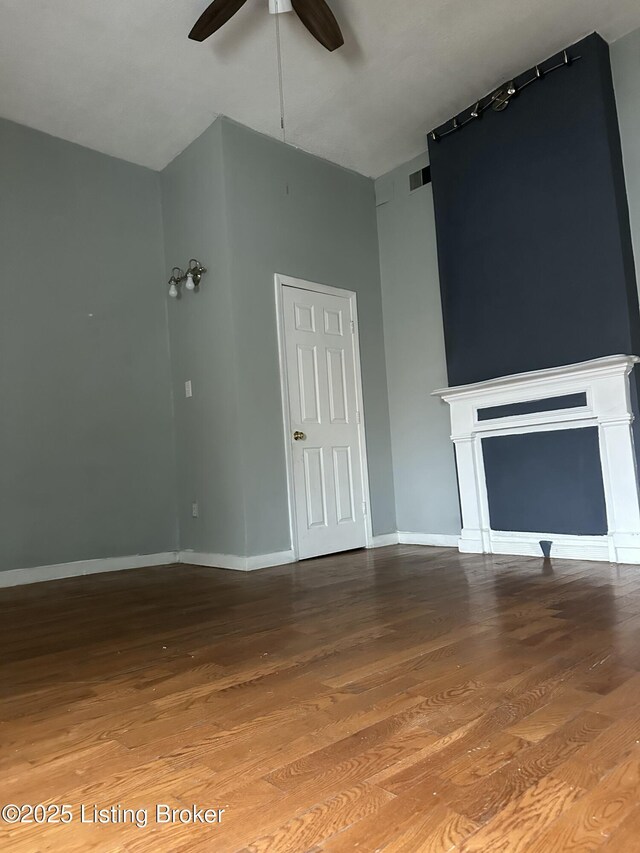 1105 E Oak St, Louisville, KY 40204 - photo 7