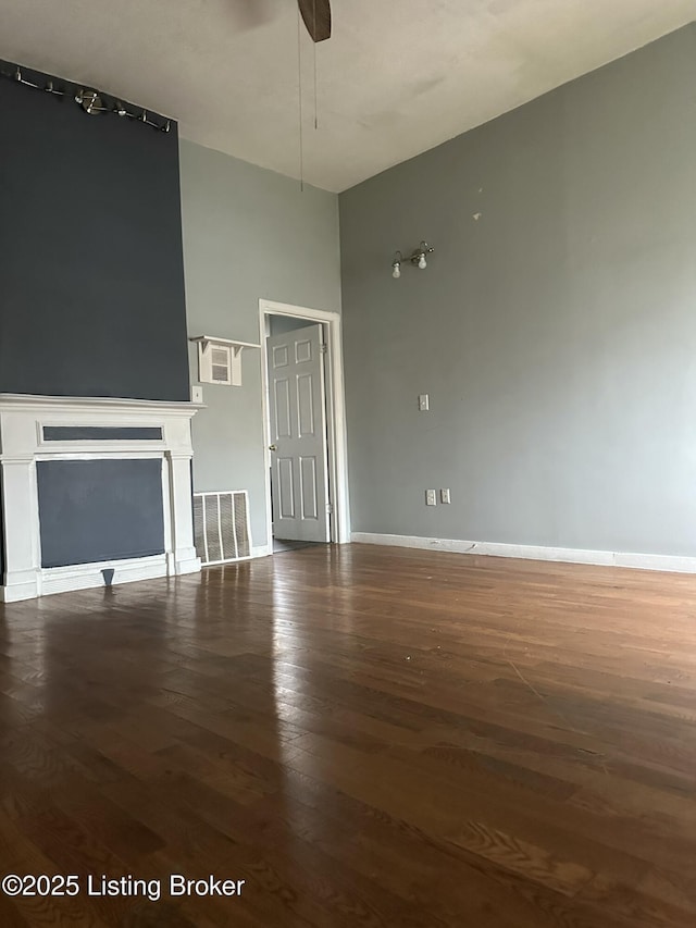 1105 E Oak St, Louisville, KY 40204 - photo 8
