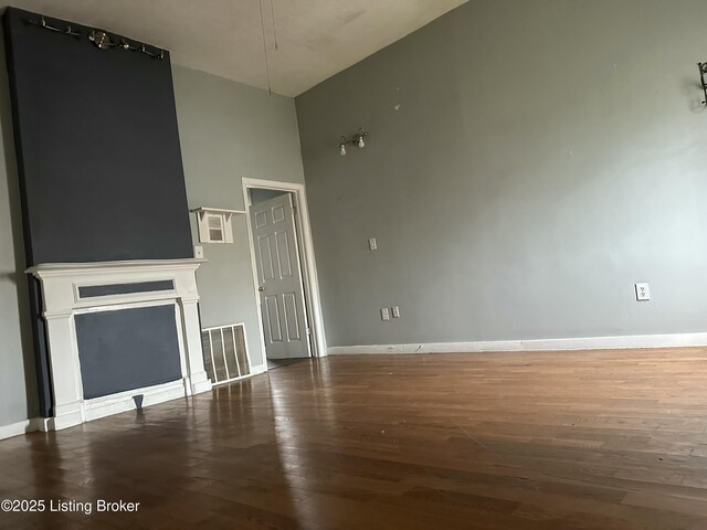 1105 E Oak St, Louisville, KY 40204 - photo 9