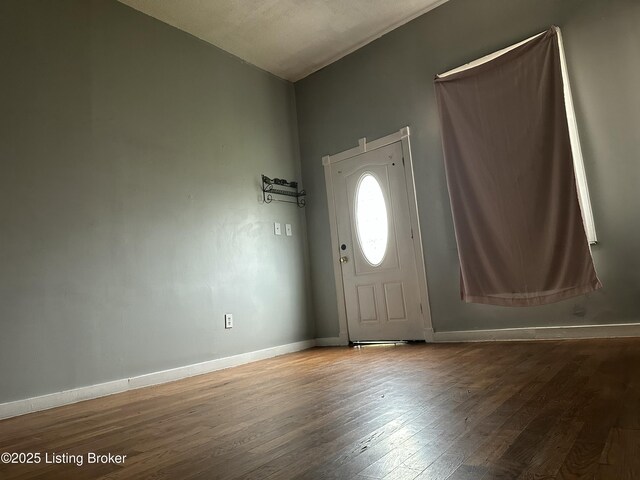 1105 E Oak St, Louisville, KY 40204 - photo 10