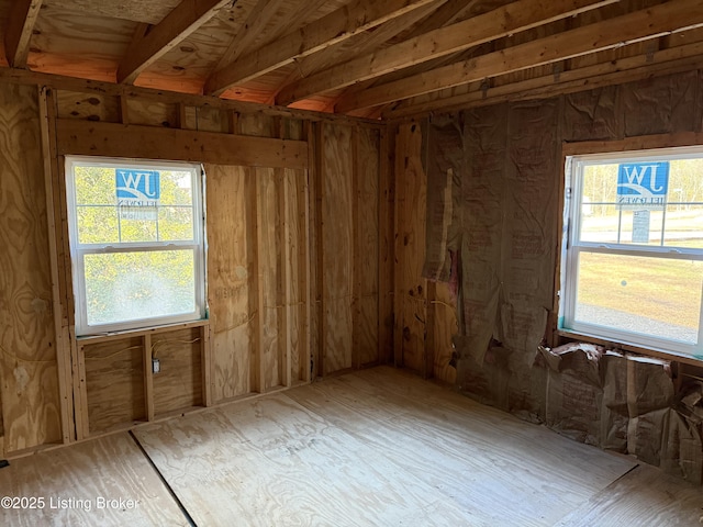 301 Coopers Point Rd, Leitchfield, KY 42754 - view of miscellaneous room