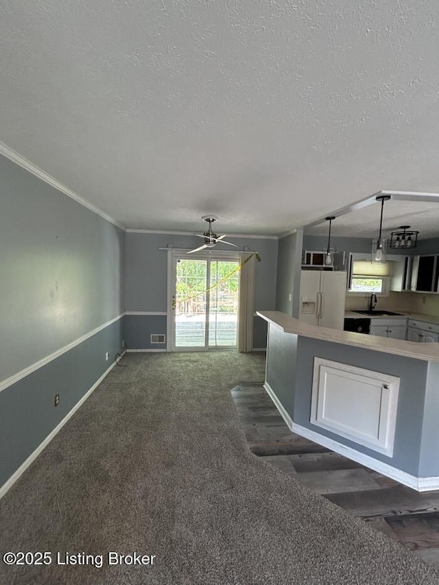 8206 Vaughn Mill Rd, Louisville, KY 40228 - photo 2