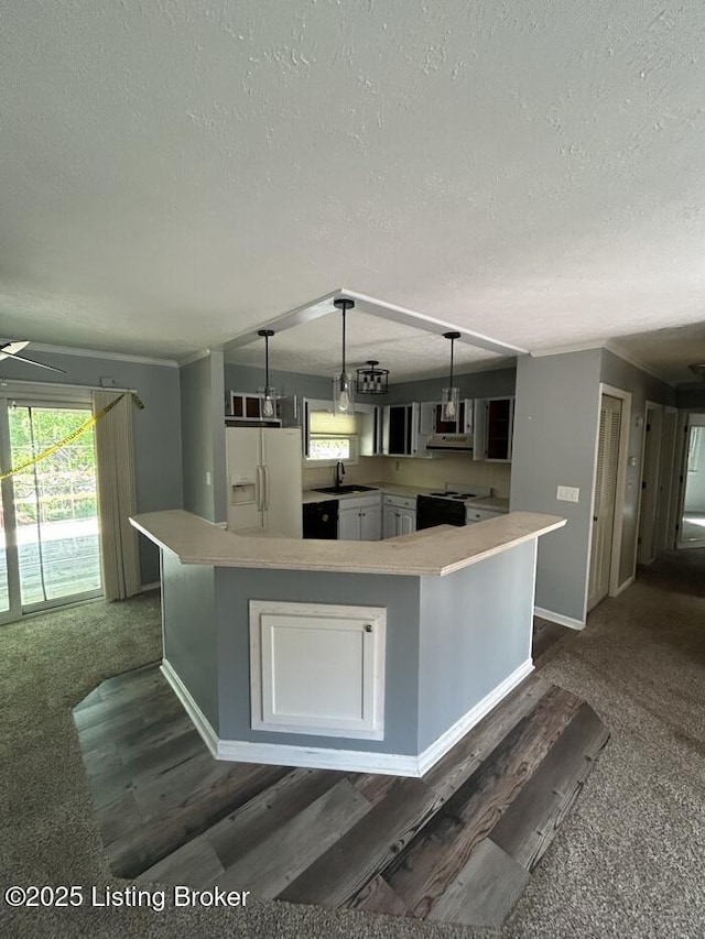 8206 Vaughn Mill Rd, Louisville, KY 40228 - photo 3
