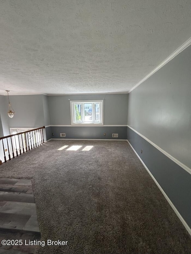 8206 Vaughn Mill Rd, Louisville, KY 40228 - photo 4