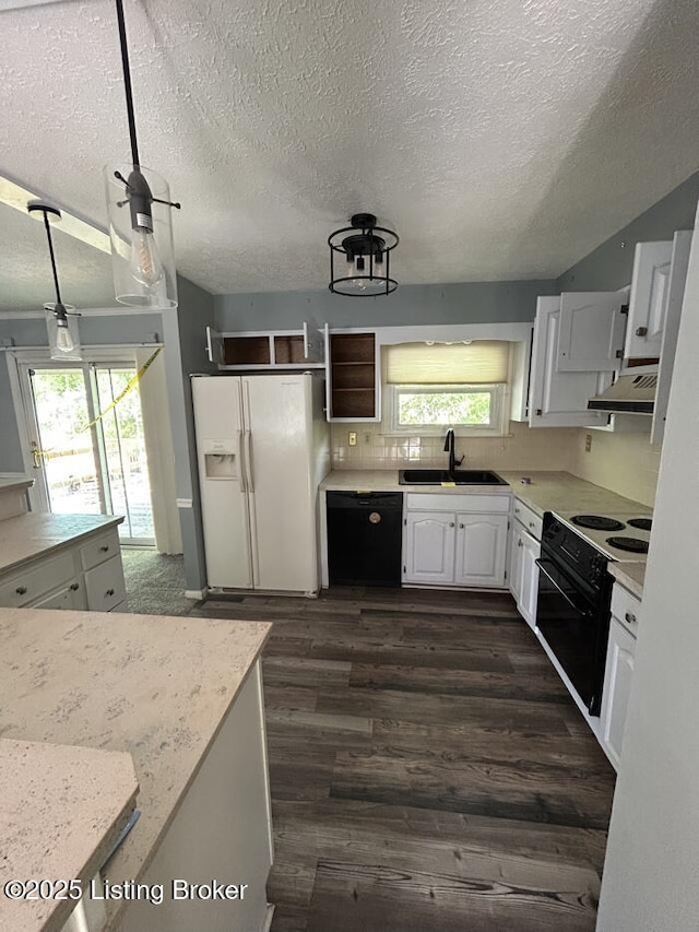 8206 Vaughn Mill Rd, Louisville, KY 40228 - photo 5