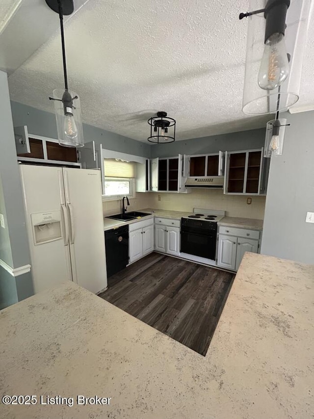 8206 Vaughn Mill Rd, Louisville, KY 40228 - photo 6