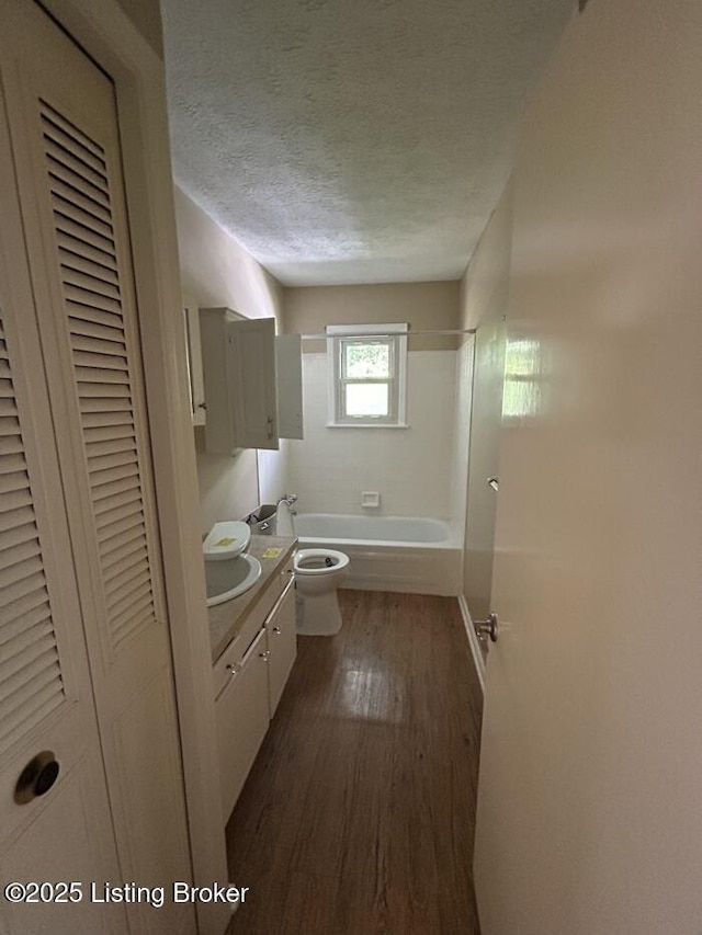 8206 Vaughn Mill Rd, Louisville, KY 40228 - photo 8