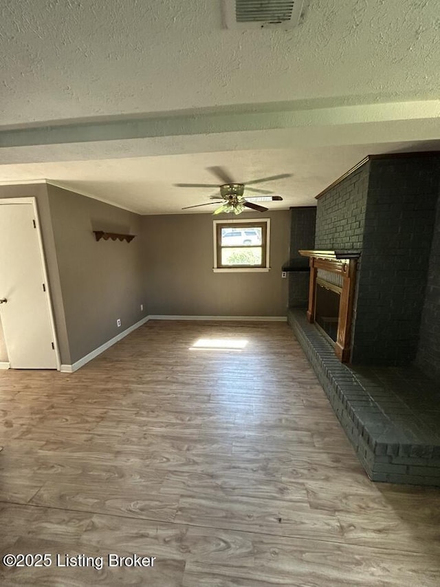 8206 Vaughn Mill Rd, Louisville, KY 40228 - photo 11