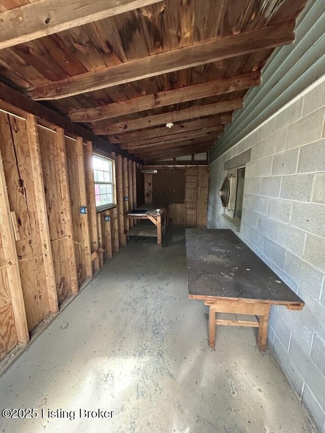 8206 Vaughn Mill Rd, Louisville, KY 40228 - photo 15