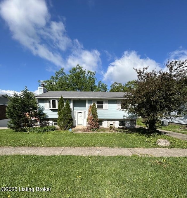 8206 Vaughn Mill Rd, Louisville, KY 40228 - photo 1