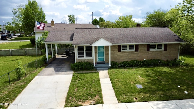 337 Meadow Ln, Elizabethtown, KY 42701 - photo 2