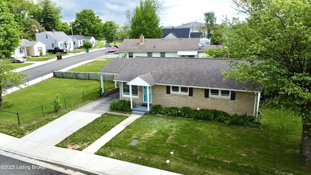 337 Meadow Ln, Elizabethtown, KY 42701 - photo 5