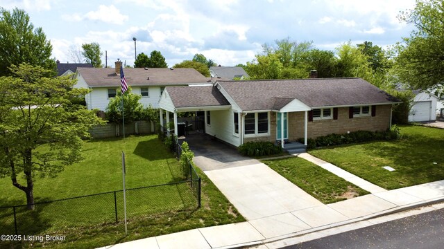 337 Meadow Ln, Elizabethtown, KY 42701 - photo 8