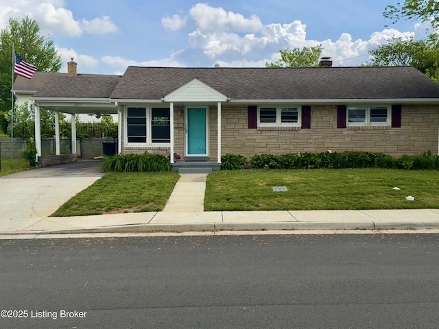 337 Meadow Ln, Elizabethtown, KY 42701 - photo 3