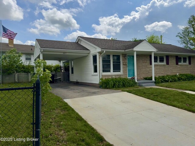 337 Meadow Ln, Elizabethtown, KY 42701 - photo 4