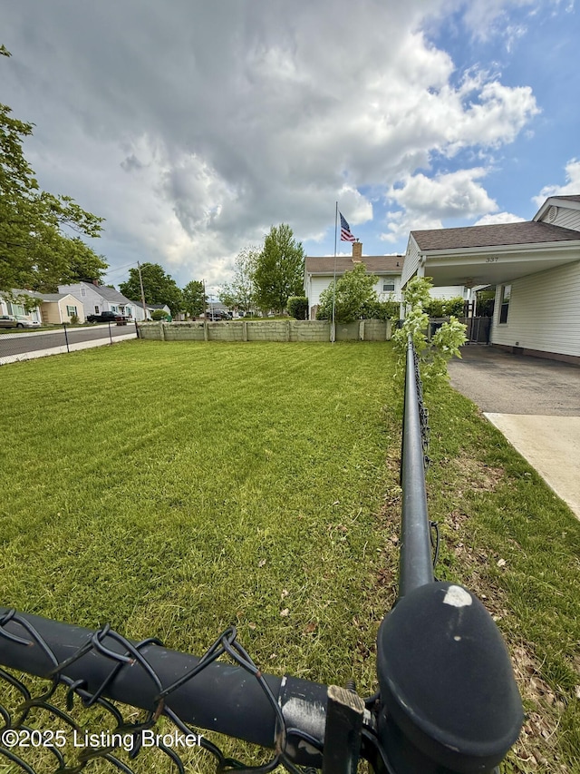 337 Meadow Ln, Elizabethtown, KY 42701 - photo 9