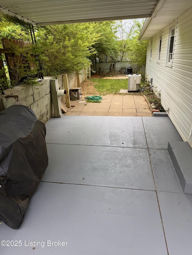337 Meadow Ln, Elizabethtown, KY 42701 - photo 10