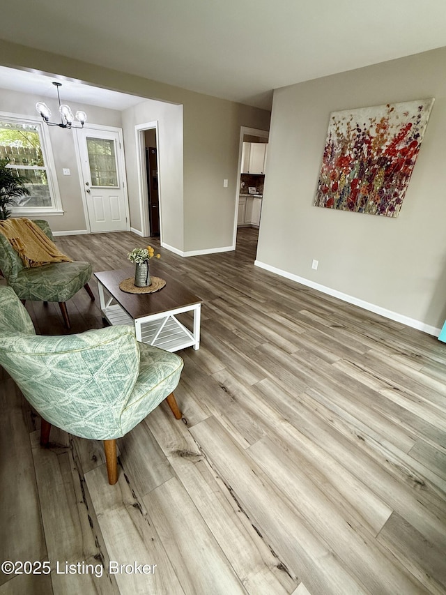 337 Meadow Ln, Elizabethtown, KY 42701 - photo 11