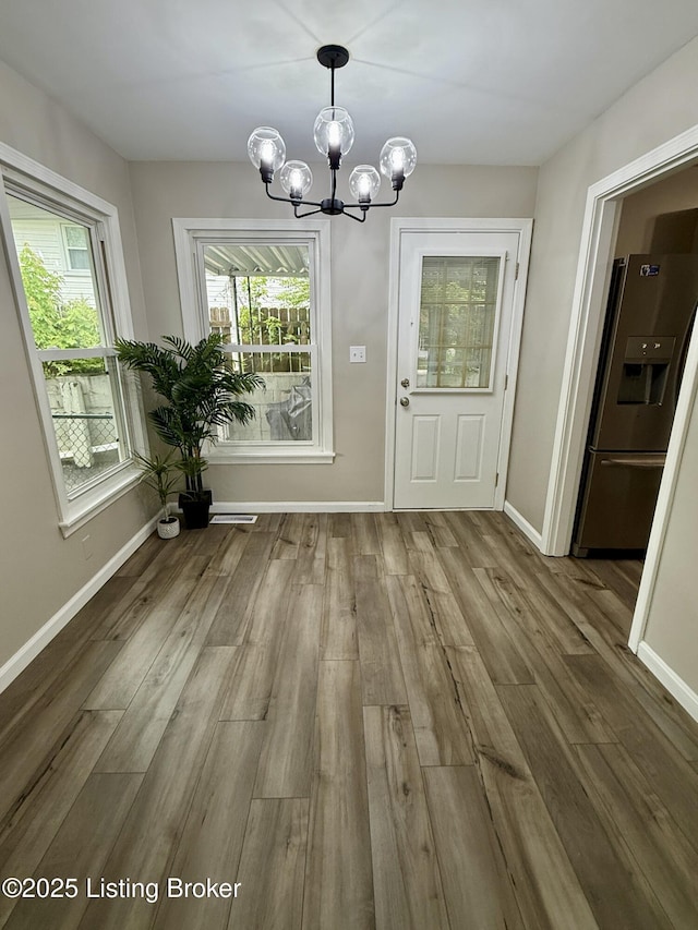 337 Meadow Ln, Elizabethtown, KY 42701 - photo 14