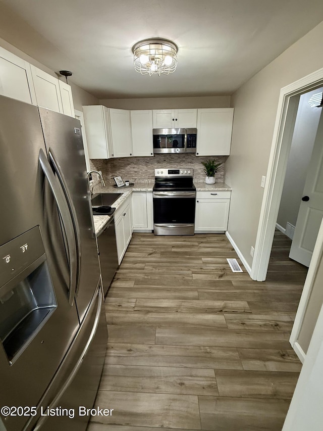 337 Meadow Ln, Elizabethtown, KY 42701 - photo 16