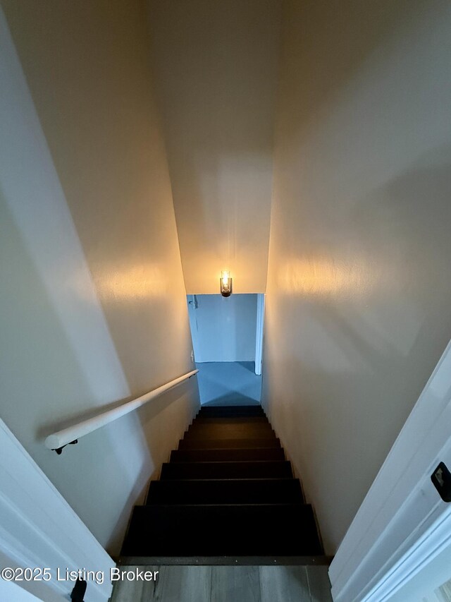 337 Meadow Ln, Elizabethtown, KY 42701 - photo 32