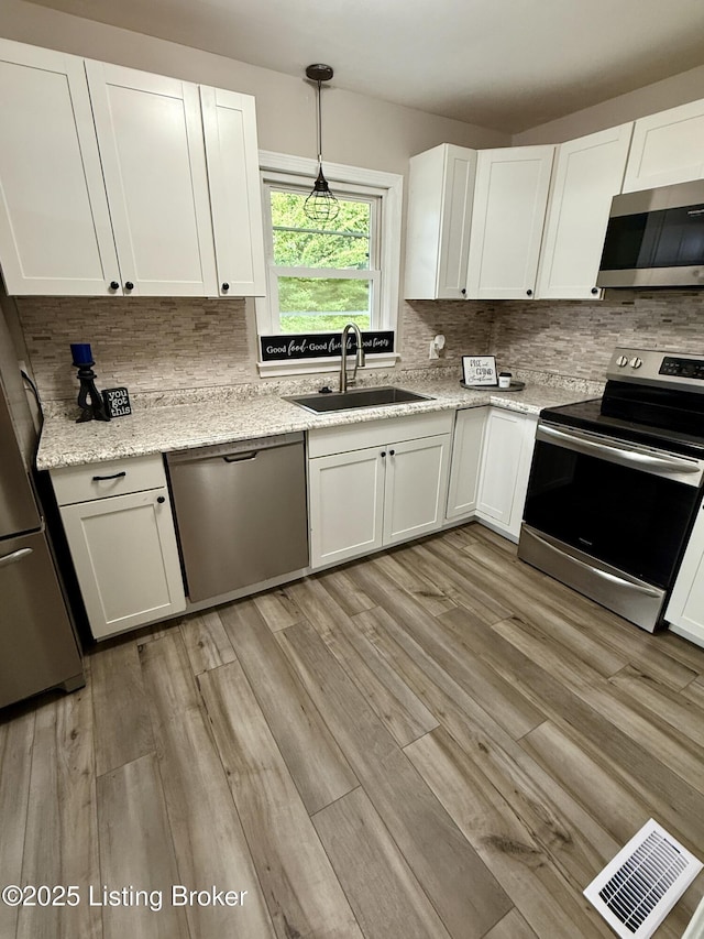 337 Meadow Ln, Elizabethtown, KY 42701 - photo 18