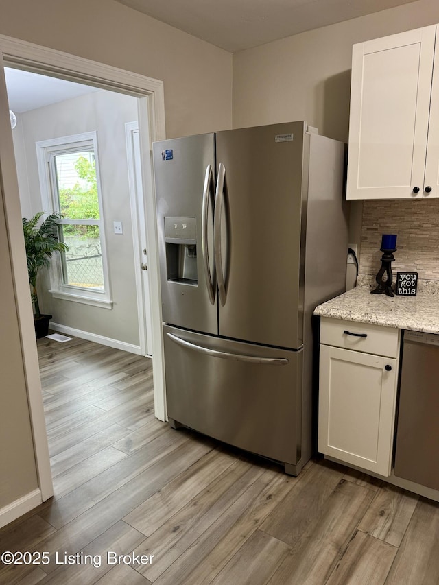 337 Meadow Ln, Elizabethtown, KY 42701 - photo 17