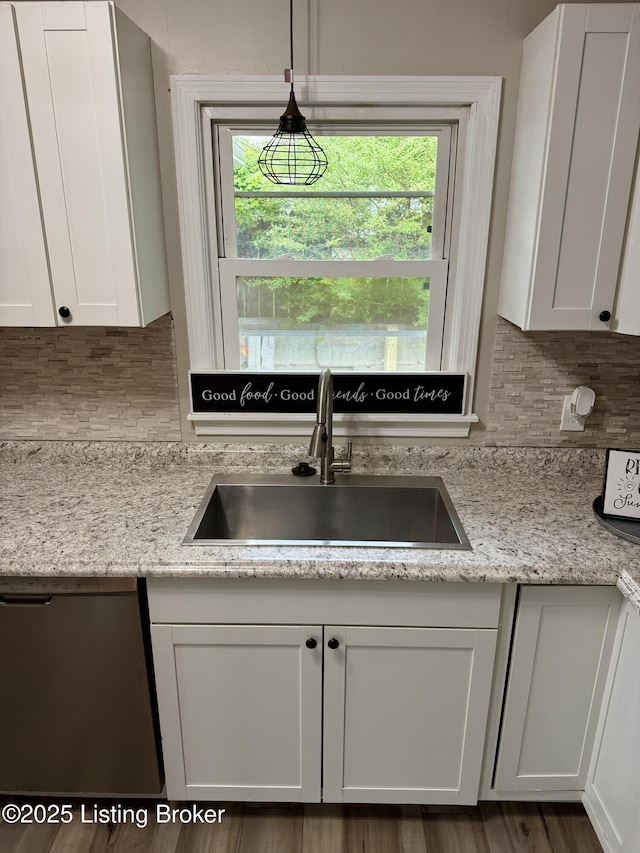 337 Meadow Ln, Elizabethtown, KY 42701 - photo 19